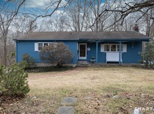 113 West High Street, East Hampton, CT 06424