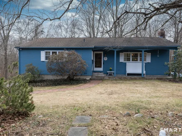 113 West High Street, East Hampton, CT 06424