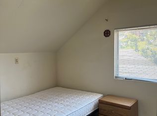 1032 Mariposa Ave, Berkeley, CA 94707