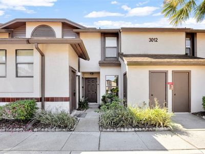 3012 S Semoran Blvd APT 3, Orlando, FL, 32822