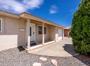1200 E 27th St, Farmington, NM 87401