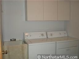 4th image of 854 Aspen Cir