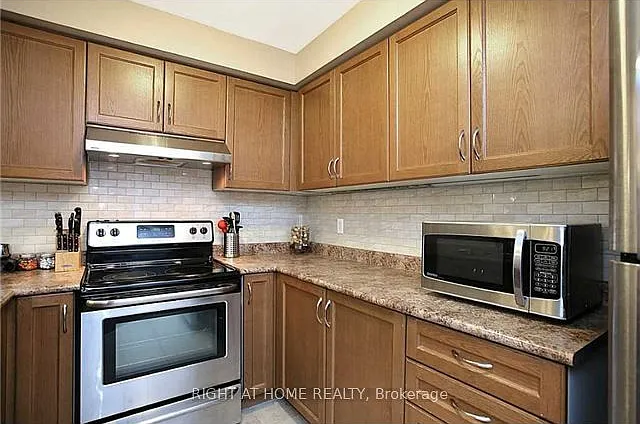 4188 Thomas Alton Blvd — Photo 8