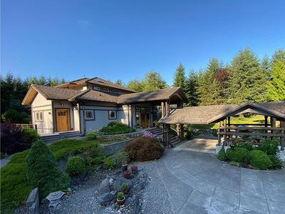 15248 SE 366th Pl, Auburn, WA, 98092