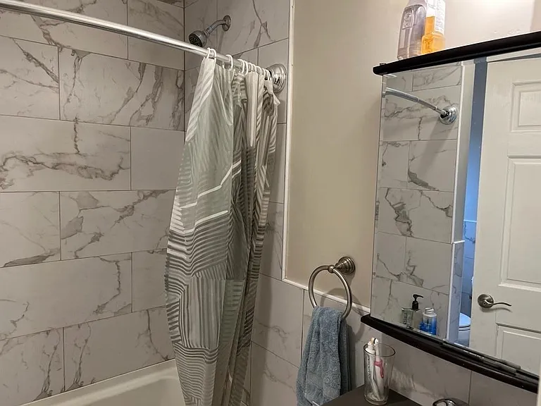 1 Boardman Pl #1 — Photo 14