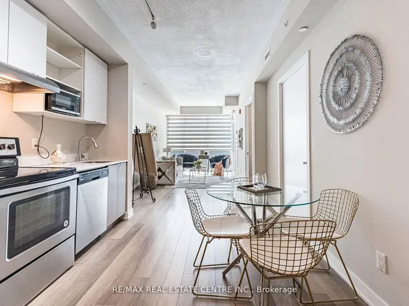 5240 Dundas St Unit B314, Burlington, ON L7L 0J6