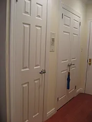 Rented by CNYC Apartments