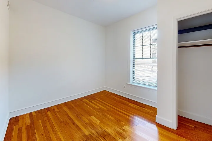 5335-5345 S. Kimbark Avenue — Photo 34