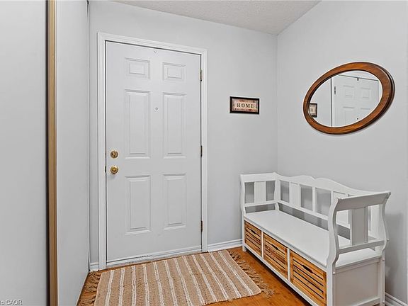 4th image of 65 Dorchester Blvd #61