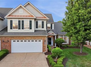 520 Dunning Ln, Chesapeake, VA 23322