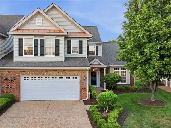 520 Dunning Ln, Chesapeake, VA 23322