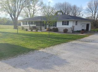 1740 Gardenridge Rd, Gardendale, AL 35071