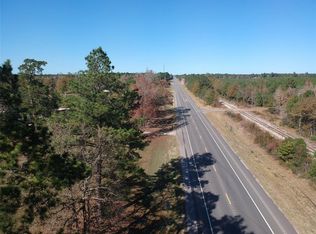 8114 Tx State Highway 62, Buna, TX 77612