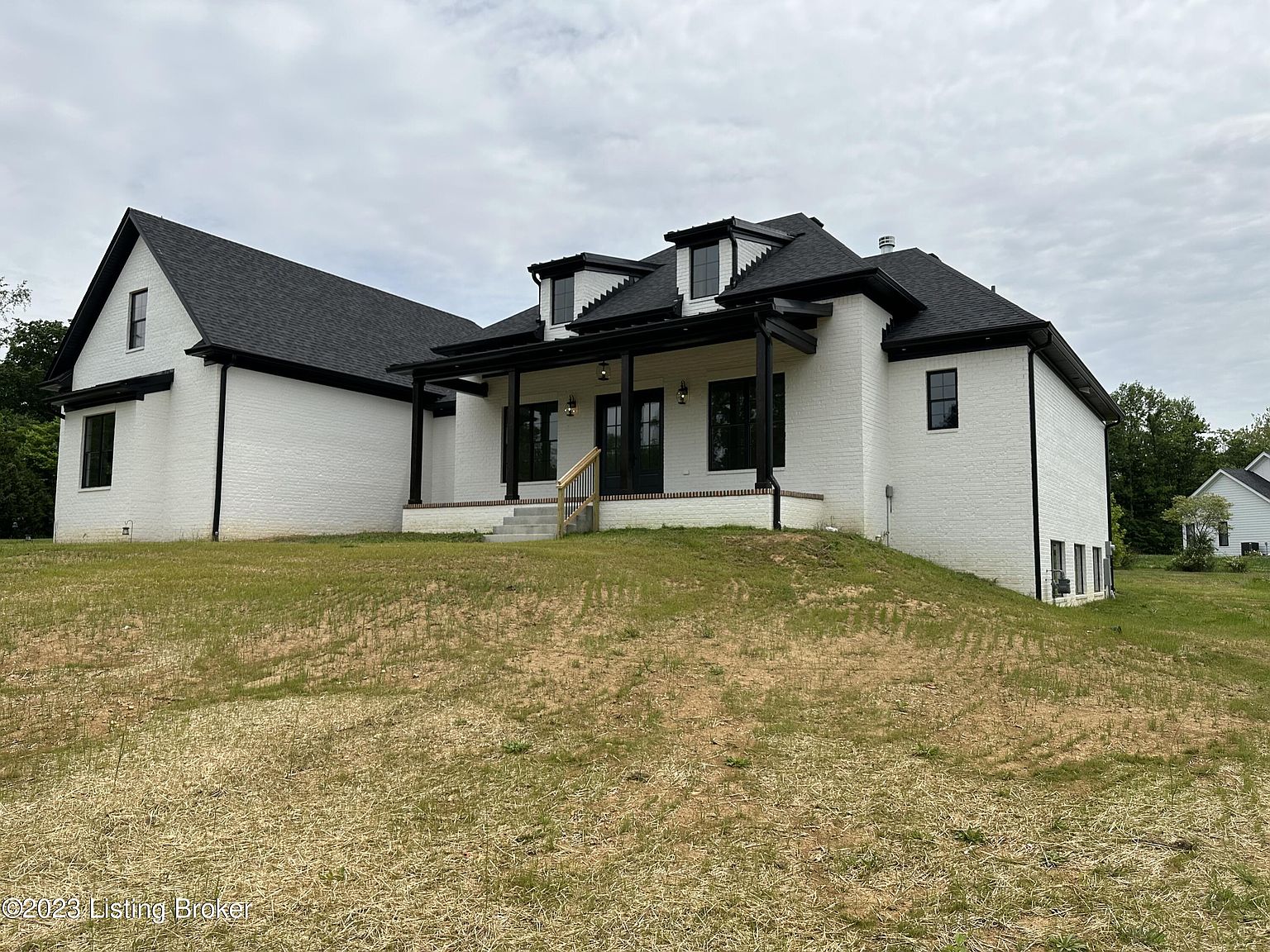 6622 Old Floydsburg Rd, Pewee Valley, KY 40056 Zillow