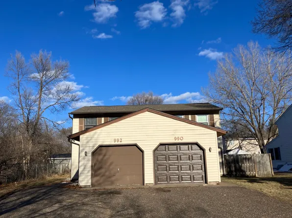 992 Omaban St, Saint Paul, MN 55106