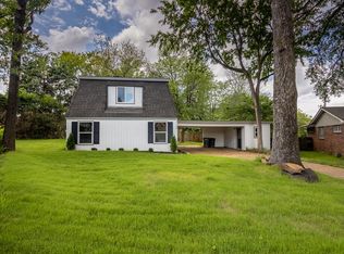 3133 Estes St, Memphis, TN 38115