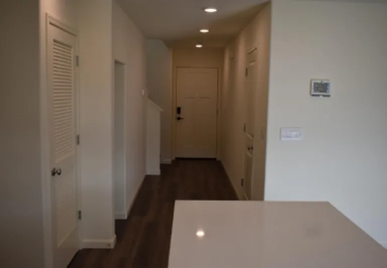 781 Irma Dr — Photo 11
