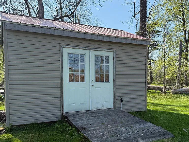 Kraus Rd — Photo 2