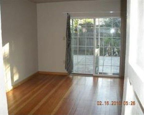 5th image of 2160 7th Ave