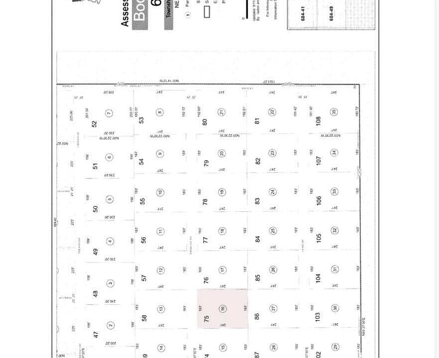 1st image of 38347 Turquoise Dr