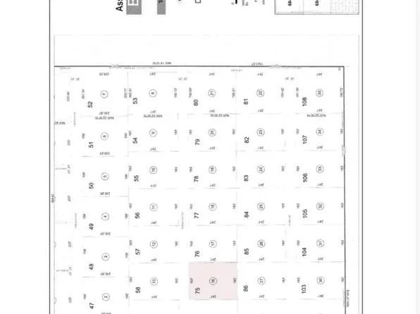 38347 Turquoise Dr, Wellton, AZ 85356