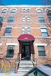 Rented by New York Dwellings LLC