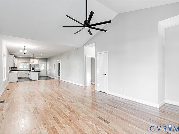 5th image of 3710 Totty St
