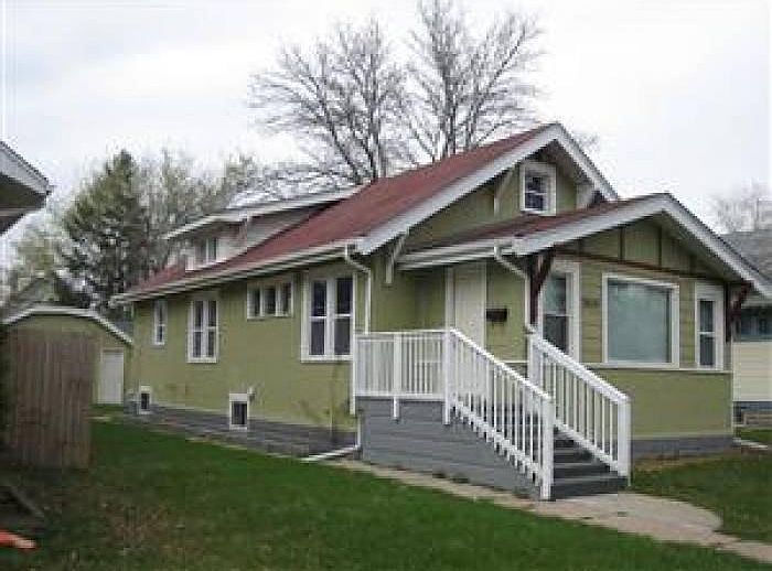 1st image of 2619 Logan Ave N