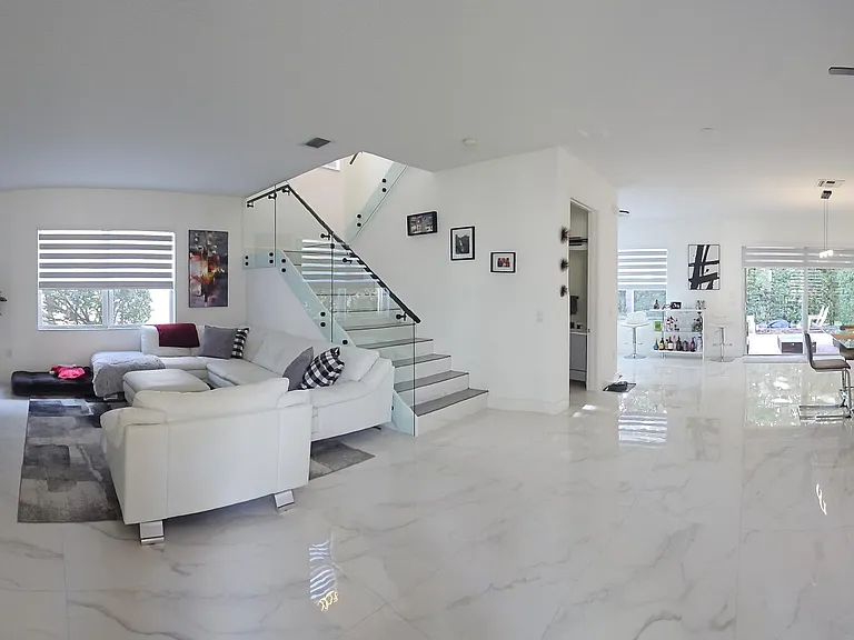 10435 Yarrow Dr — Photo 8