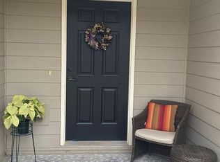 202 Maple Grove Rd, Seneca, SC 29678