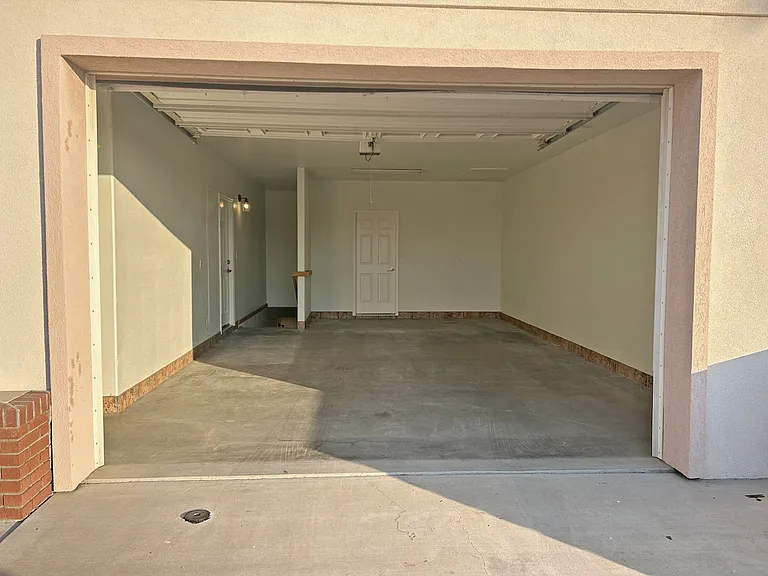 11513 W Kansas Ave — Photo 21