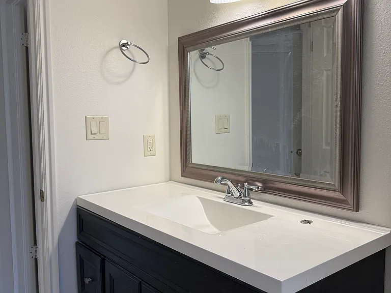 W Canyon View Dr — Photo 15