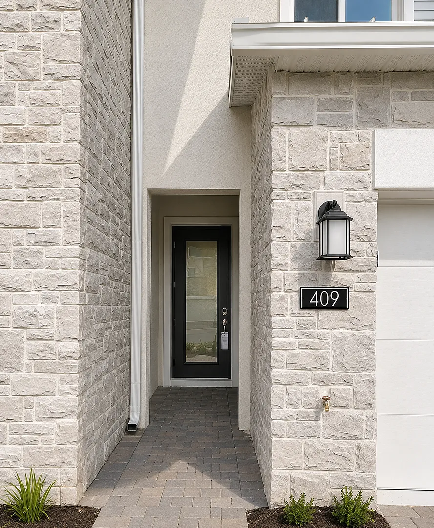 Champions Pointe 409 Bogey Dr — Photo 3