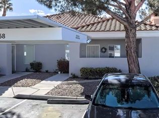 1804 N Jones Blvd, Las Vegas, NV 89108