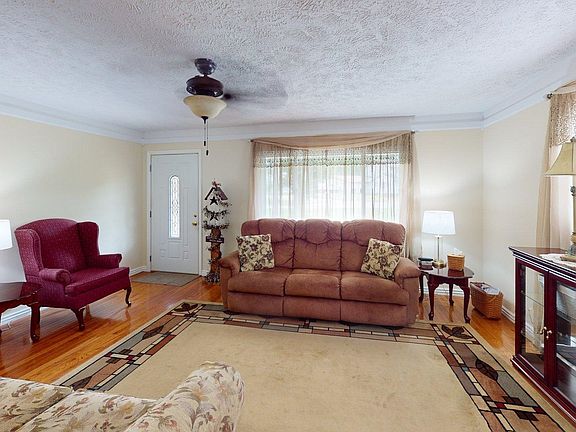5th image of 9 Township Road 1206