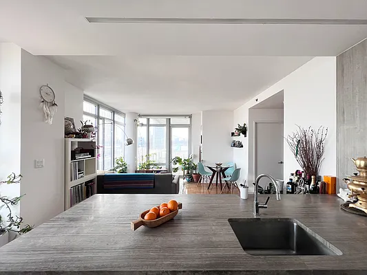 Sold by Owner | media 5