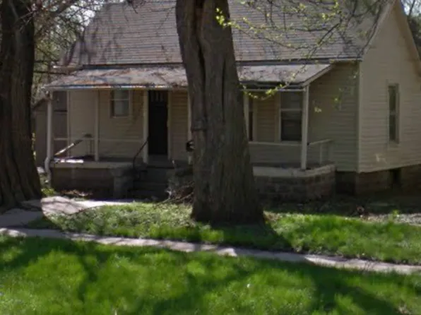 2441 S 10th St, Lincoln, NE 68502