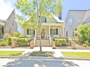 451 Arrington Ave, North Augusta, SC 29841