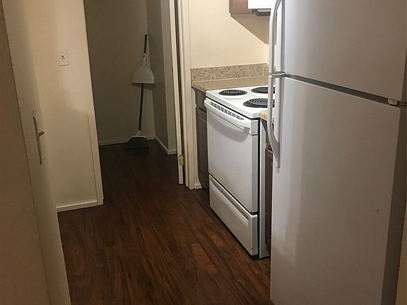 3rd image of 14405 NE 32nd Street #K101