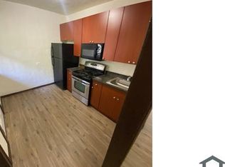 7724 S Marquette Ave UNIT 2, Chicago, IL 60649