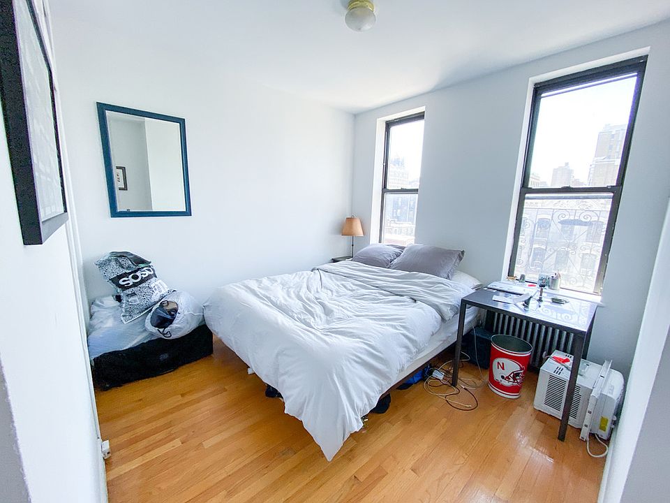 2nd image of 214 1st Ave #21A