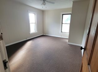603 Arch St #603.5, Meadville, PA 16335