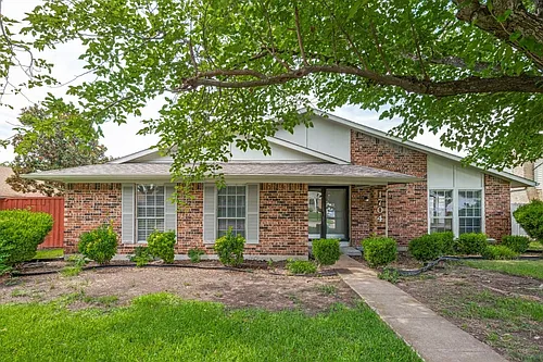 1704 Carol Stream Dr Photo 1 1704 Carol Stream Dr Photo 1