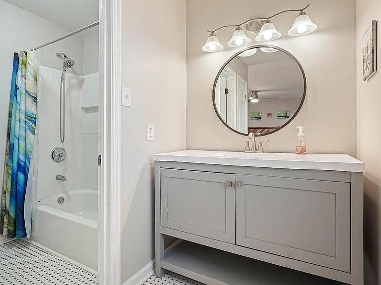 5078 Afton Way SE — Photo 32