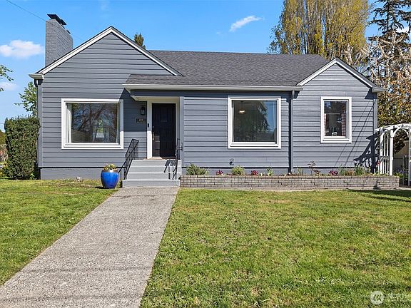 2nd image of 4119 N 24th St