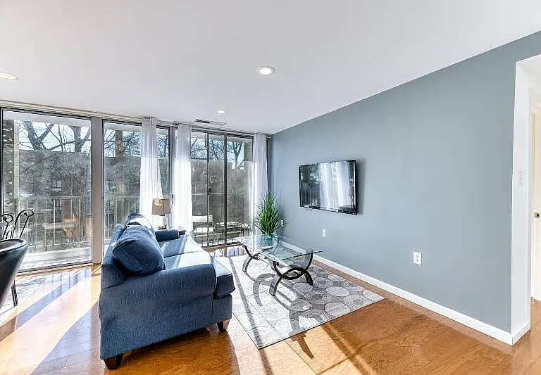 4420 Briarwood Ct N #13 — Photo 18