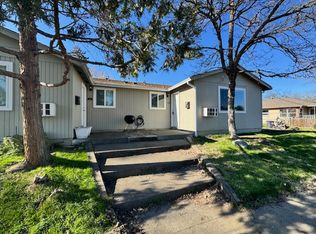 7 Myers A&B, Medford, OR 97501