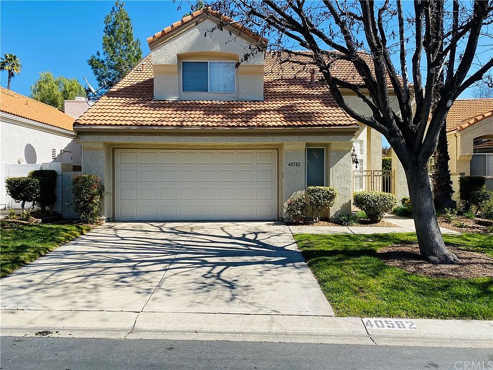 1st image of 40582 Corte Lucia