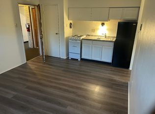 3310 Camvic Terrace, Cincinnati, OH 45211