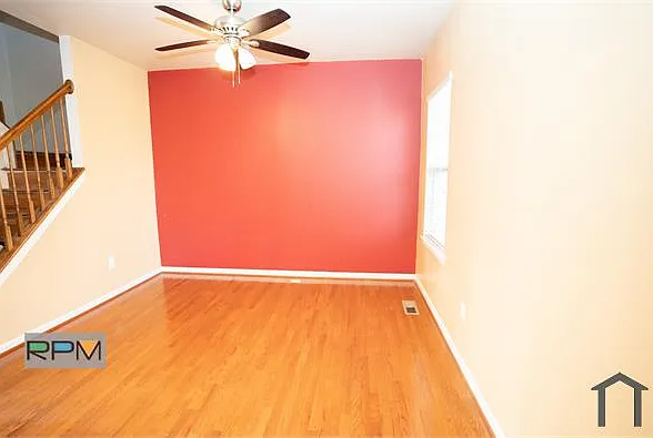 7126 Water Oak Rd — Photo 7